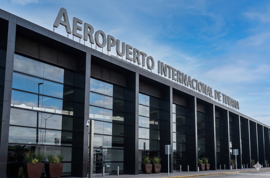 Rentar un departamento en RuFind